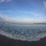 img_0144_900x600