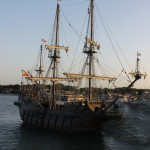 IMG_3825_800