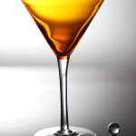 IMG_5699_glass_0715_800