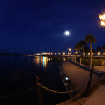 IMG_6718_1000