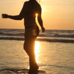 IMG_7072 jax beach
