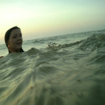jax beach