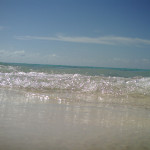 Caribe