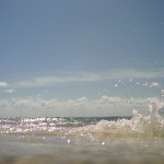 Bimini