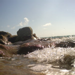 caribe