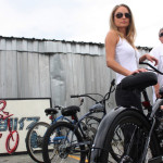 bicicletas2_10-2011