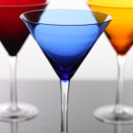 glass_80006