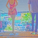hdri_toning-532x355