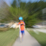 pat_sm_03092