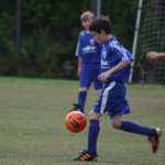 patfutbol