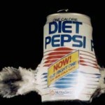 pepsi_can